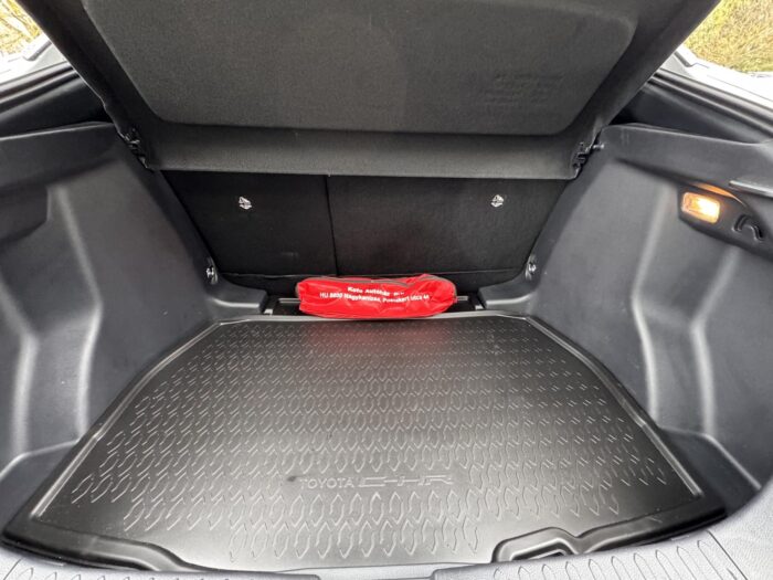 88f986f456faae4e533eb006db68eea020cc17a3b3ccaf8d1d70d7cd6f1e43d5