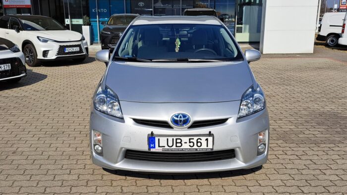 8faed9032654f1a68d782bf4c217d4a13f968289ca368e447f195d83c09d9f37