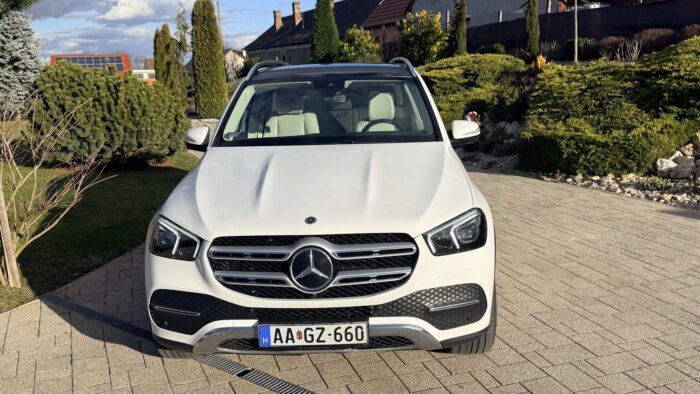 90ad4eba88f180ddc1d09596f4fb156b3911160d2b520b9f5411389edda673d5