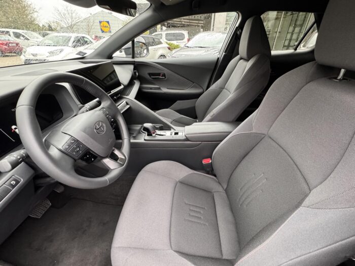 91aa700108ba3ccf8ac858d8857250457d0e7d1b829d06e668ec5438923c26b2