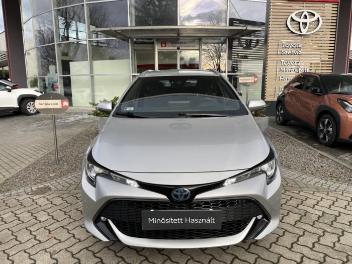 9a898035c2b3e63ec5f24cab44dce0fd1e45184092cc70e2bc79f7094a899767