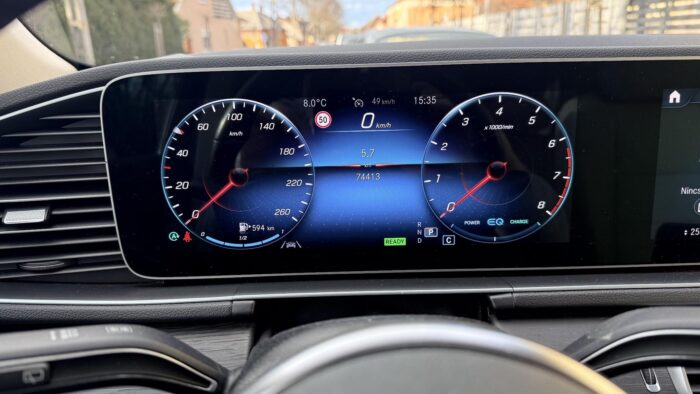 9e001107259b731b913cc9e8440d9af5cf52e00fcb3ce815b0f669b8cca9dd75