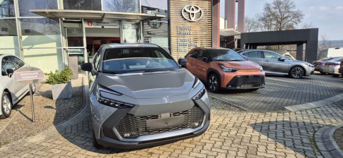 9fc7fd5feee3693b9ba1e3e5537ea6838ebc48aaa8f58d8eacbb74631a6ba953