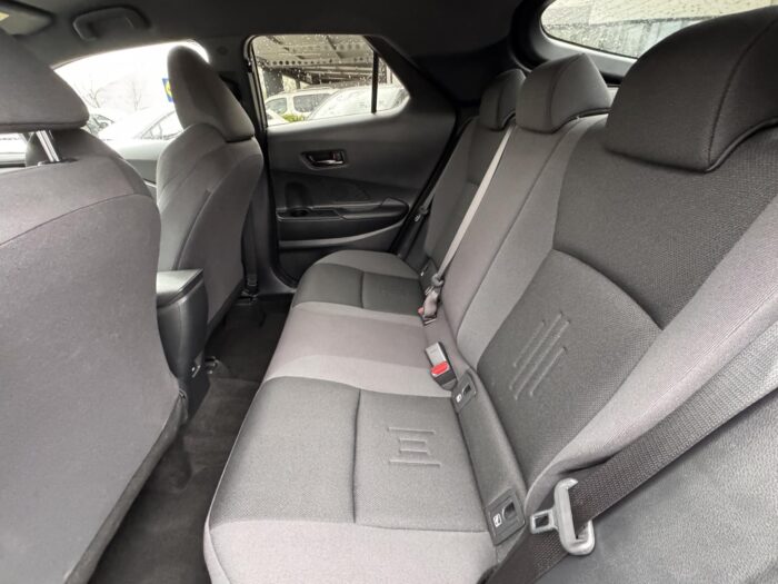 a30fb6887df2f294491d764946b13d252398f5fb88bd5825ebb09e592e69eddd