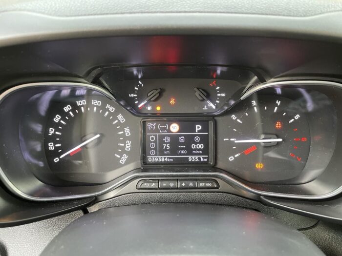 a66a08b8fab2b34404122be7c1920a6b4596fd579aba169d41caed256ba03aa5