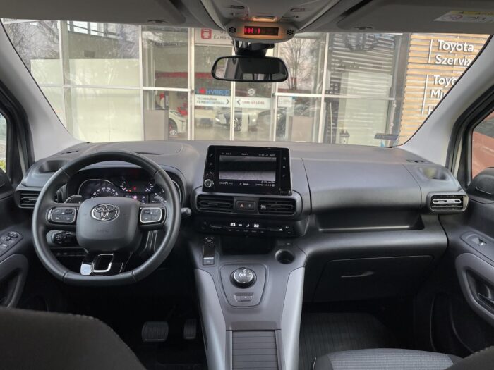 a8d8fc8721dfde5c7cd0ab40c660ce678f4751d1003254f3e85236f0cfbc8e0c