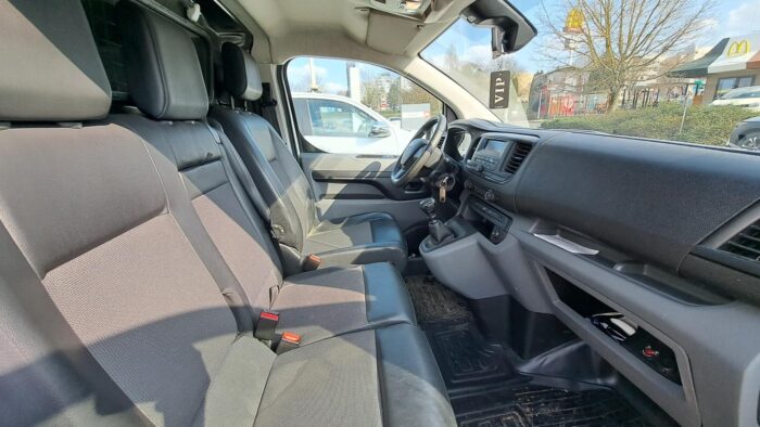 aa5886b1a9a993f265cdbea6558710c6cbc8e3c24cc82d808d3dae293ecf96fa