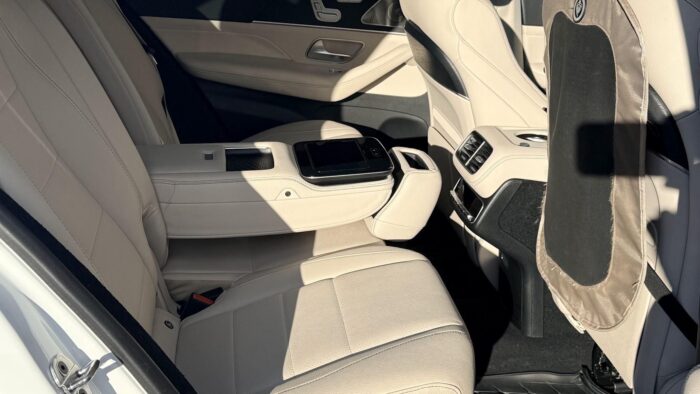 ac01d562725ef5c04a1fedb56763c4a457c756b58d699660c0a028f91b647e12