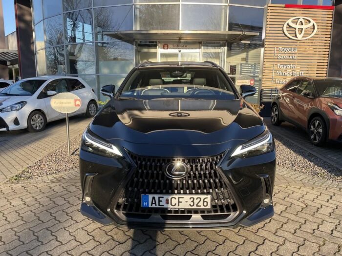 b0b8e1da7aafc63daab41d72c4824f1fb0699c368b201d10e391ea1455cc9e06