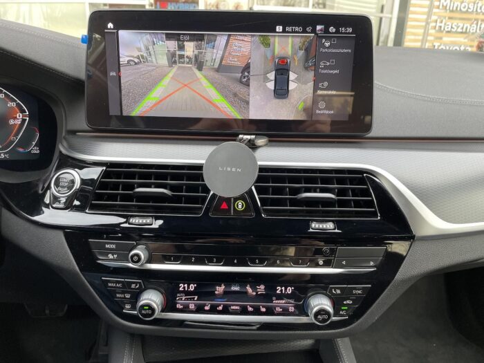 b43ca5ee3aaa75aea7001ee5d1ae36109d6cb249081a2e1460286a68bfe2329f