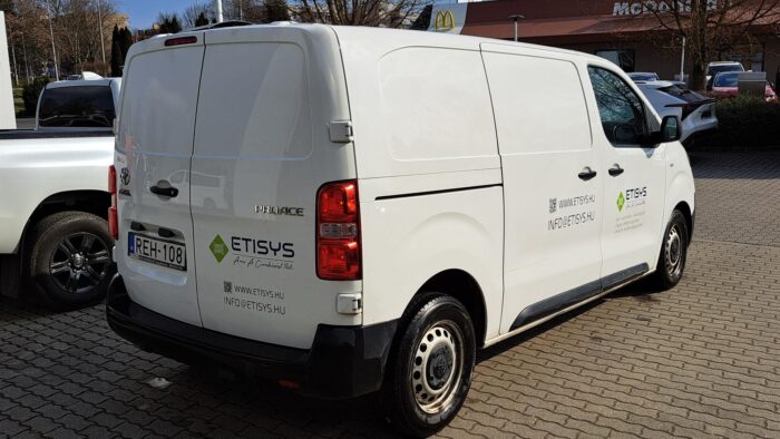 b48b48ac5bc17406e4c685bb0f527af6d3d5c21cacfe59db44cda5d401c26fc9