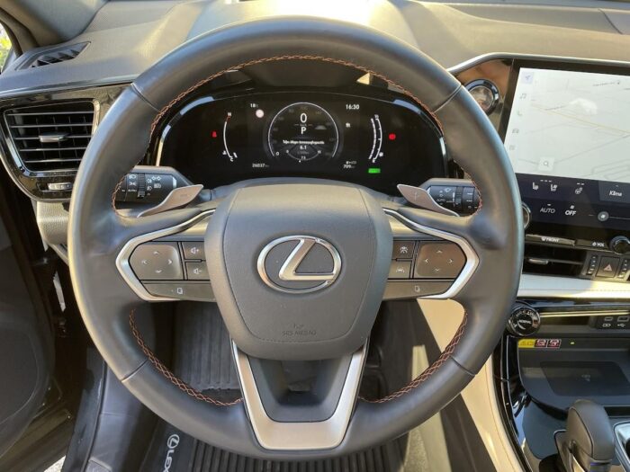 b625c469ba3d34b99158435efc61ea0eaf34c5386a9324861ddb5321ecfc664d