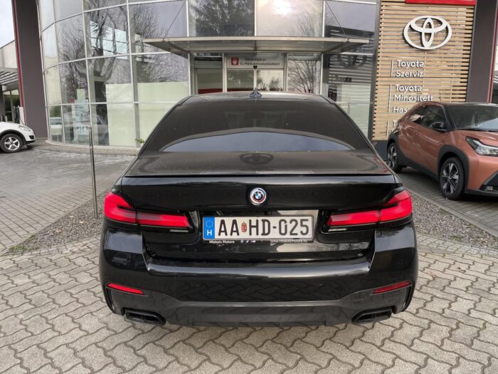 bd6db58b48406cb5b62c3f3a9deb86238bc444d9cb1c8e62c9bdc67502ca6f8a