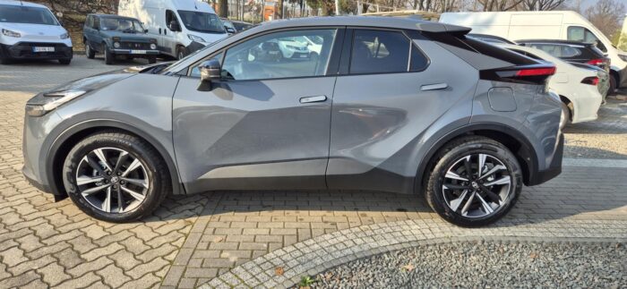 beee0cfbb979986b4ae55c3245282be06907d9f66a29dfea5c47c62352051e27