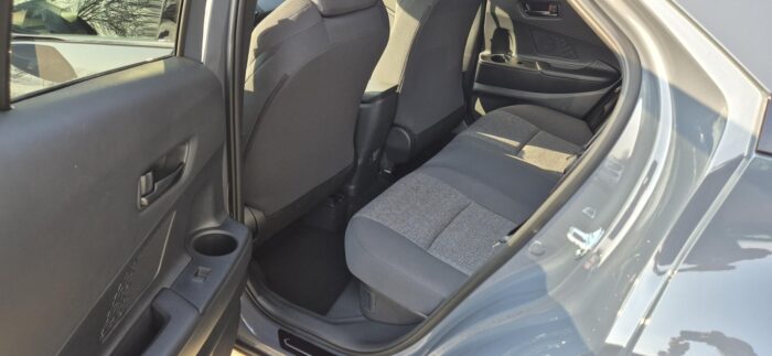 c29caf43c21b0b5a56d1eecc43b6c6378d83d1c39931c36868f67bf67eb700cd