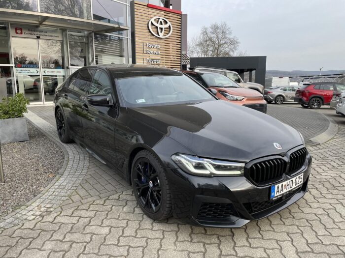 c5ec99c9694b21c52b663af21480a504d01f172b6a561f0c3849345a4090293e