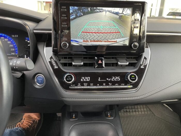 c75c080c8f53107c3ae4606aba05cd1f6a7978e6e6042ede6f31f594355013e3