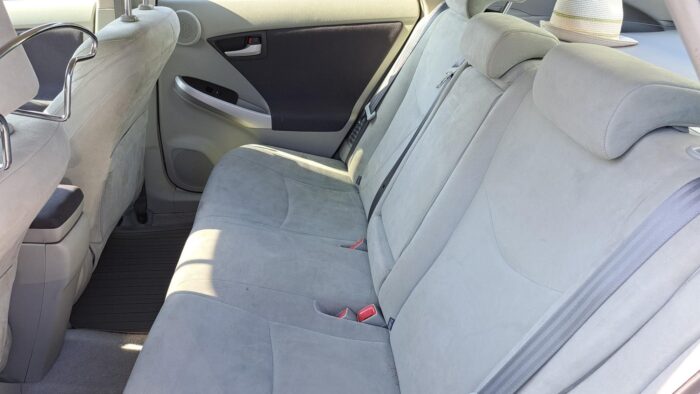 c77933a4fe01b975647859eb49e983a53e0f14eaa0f08725cd56ac25a8b9099a