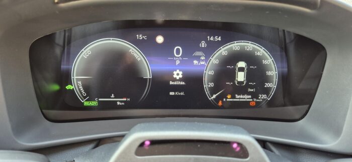 ca35eb9d2e0585039f29e0d64ddeae0c40e2f7ac081f07a5144947066285261b