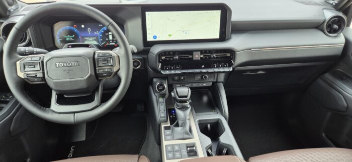 cc6bb94bc317feeef2897f56491a1d9db0b4d7d93023ca14855138a2e1ecb294