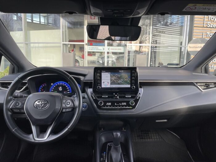 ce1af0436989ddac854e30cd8e2b3754065ad31cd191a8fc6487fd9a9ed5da31