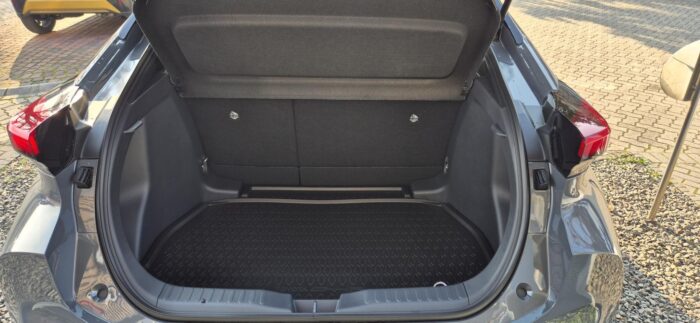 d2a027740023235eb63e475cb93eab7a07c660d330687aa2d0d4f4d9ac986da6