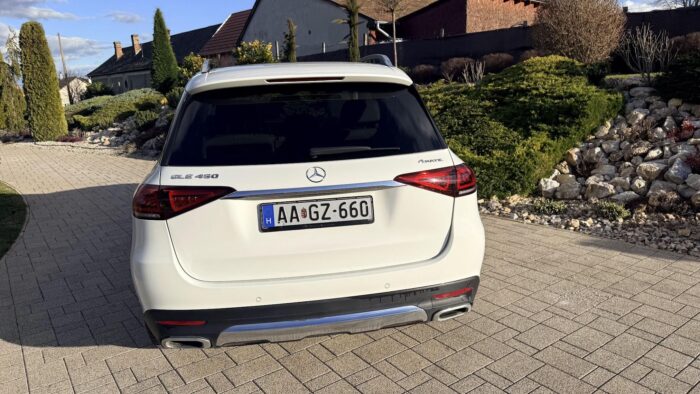 d2bf6ea0b5489e7dc586d9c144df84b75b2d98f6d107189f2944185d3176ea3a