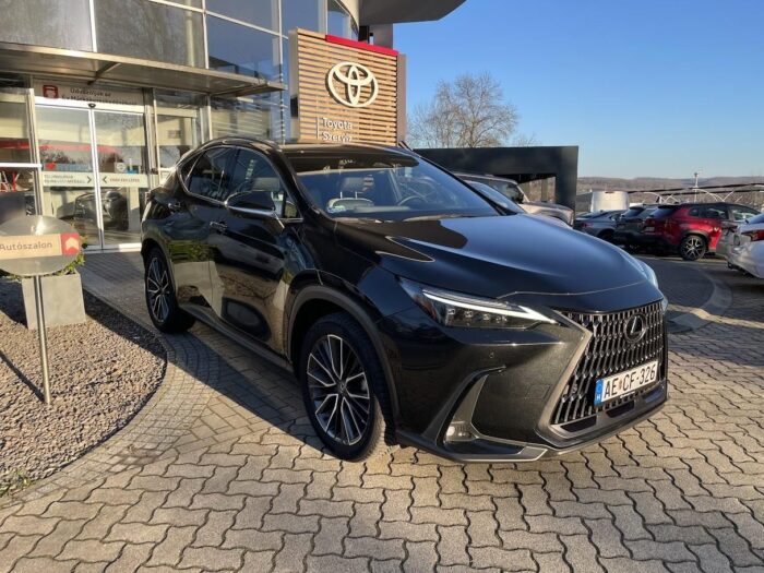 d36c8f600795dd7778ff66285c7f891ca0618f765f4622a4a07e994d6f4bc4f4