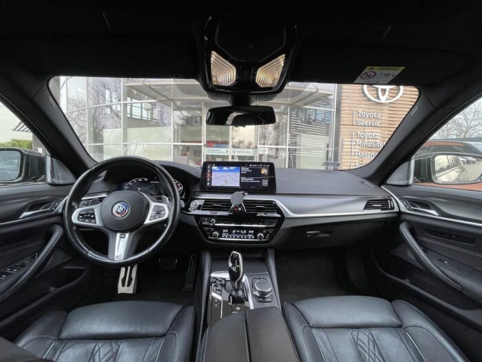 d45d56adf39b0686f31812c808034b3cd38b79af1726779c23a3e5ddc5d2f476