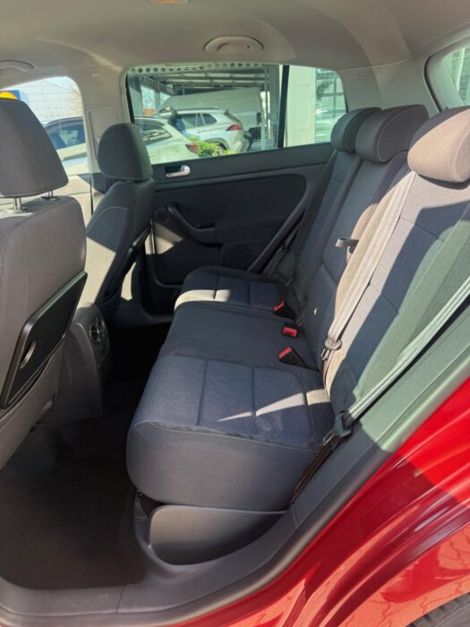 d83dc6ecb5083b5f7e9407cb929d58e80ce140d49f4c5e787d2efc75888c0789