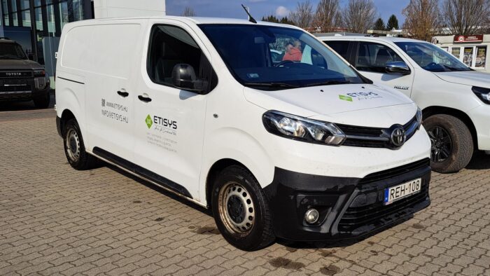 da72e98d216870e8f9b24d67e4a5b766fa4862e2e87c4e6582e35ae1d9a9e0a1