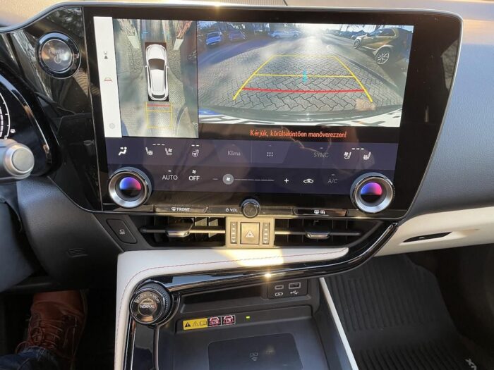 e2bca667a9fc4f312a12f382f21b0c9ce4c0ace72a6aa6a6280d1f9e267182a0