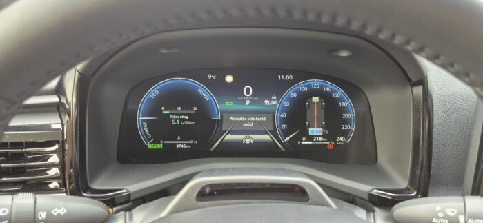 e9e92e86ef3ab7f75c0442150c1c1c37206bf190f073960029ae33c2be1f3b00