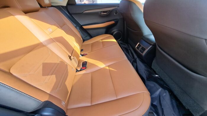 ea80a583f542974123e3f4b0cb921009e311edfb1b2bc492f8ca35653d23ca59