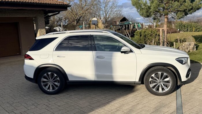 eb1dc3b6b8127ba3e2238b8a38ada4cd246bdd60226916888db1f996986f377d