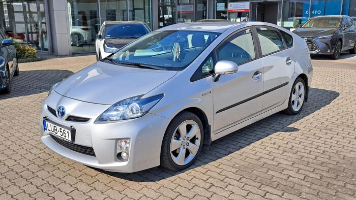 f0a6cdb6e3d7c2470ba537fafd78ad8cb1326f20455b1bdbb93757ebaf069274