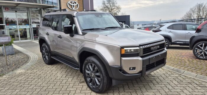 f602a69a40e6236077e2a27f0825da351e3c19a62fa701788e24a6ca13d71c31