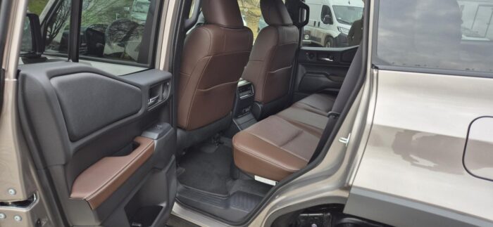 f6481a152bd4b7ffb4c2f08080a9f2cc7661407c64921be4b5688b328e857567