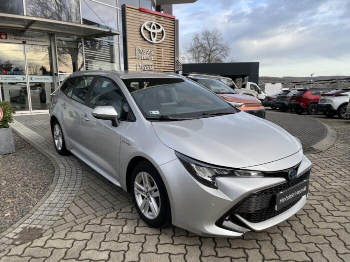 fbd9916fb82f0639134dba0e56e8736162aa7dcfe1c4f8981d00eda3769be4ce