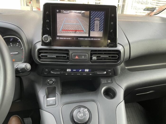 ff80598ad6eb0552c97d898e1b95f27939123e15c257c75c0175144ec8d02de6