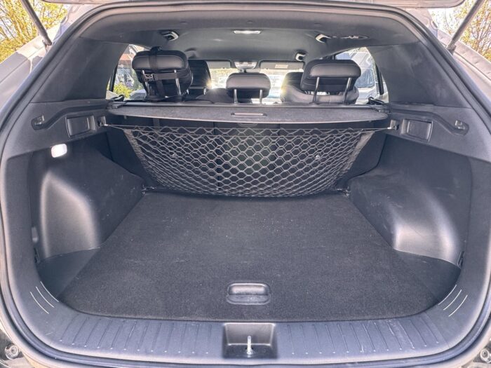 027b293f007a3a28e87289e9635e01287adb42899229d3a06e67167a285e7ae5