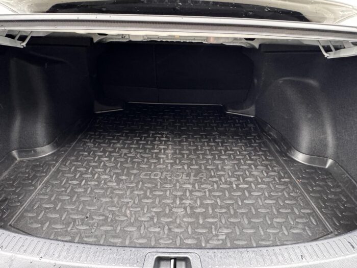 03abe3937a682295edafe42d48ae51eb68a1b17be19aae29de10d0085d1d3350