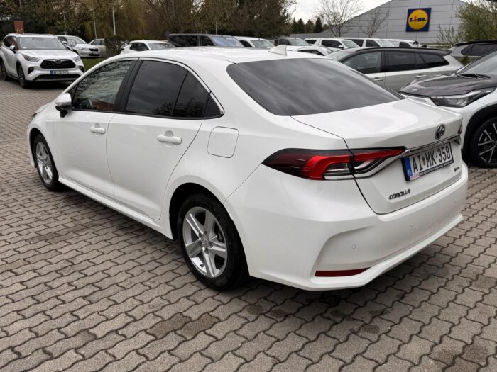 04c5595a2345de63b9ba93cfd1b0e71f6d704c3a01608893e9281474af5bb36e