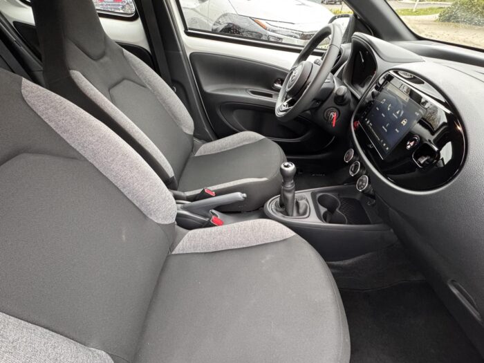 0c20f8720b453b7f0e1e94dce62ef2b67a98e44c33b9869cc3227dd7883b7e68