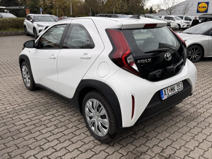 1757b234e05b68e99cdc058e862163719d98421516edbbebf56fbaae308fb36d