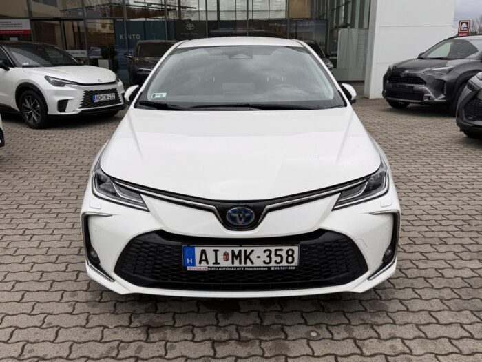 179a1182c18f11909d25d88f8983bf27b8aedfa9b73950a2a2490235e88ac48b