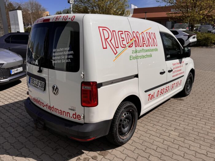 1aea2df369c8b2c785da2331d23d6c2da16408a112ef52ebbb6252c473f43e7a