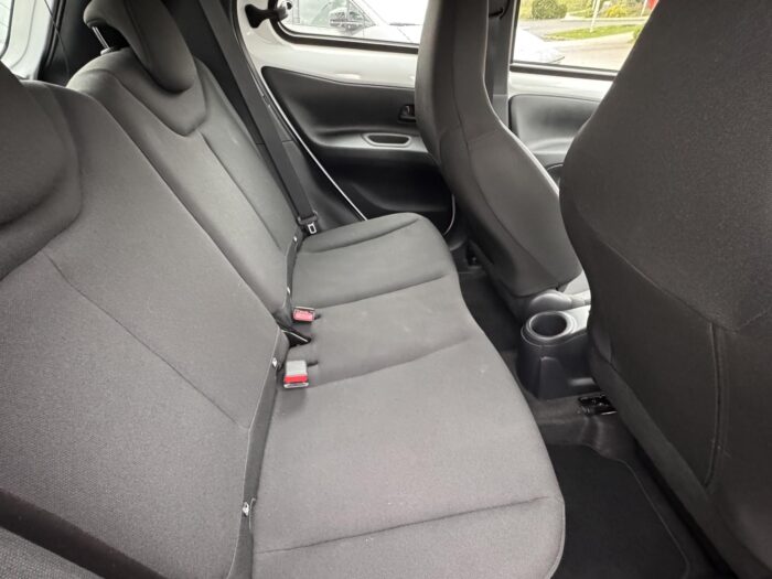 1b19f8f4b52d8bbf0d97285252dfc04b4e9076ce40234ff65e4be50261653aa1