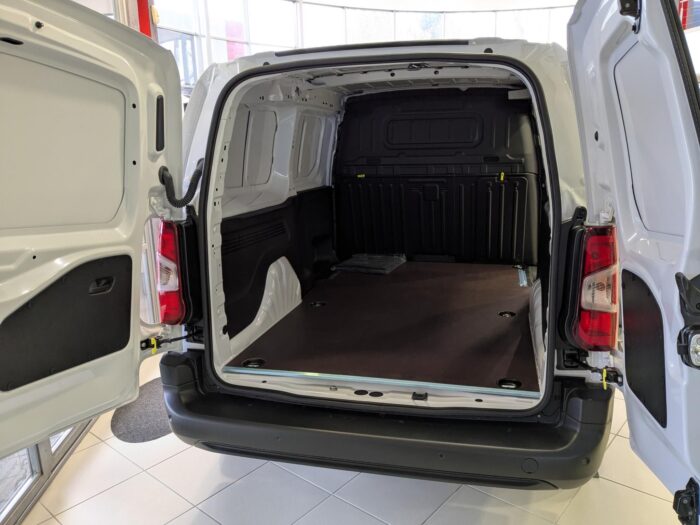 1f710a6f49120917d9d05f51a8c38fb954c53a1ef123687d28d8d999ec8afd71