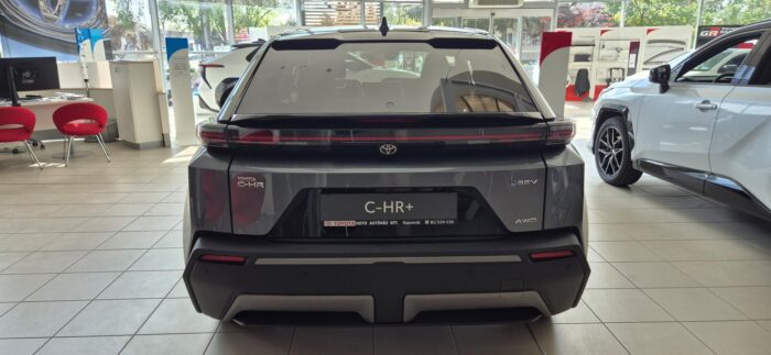 22baf7c026e88e0fe88355e8d39bdd240533407e2ef71260d68430badb64a591